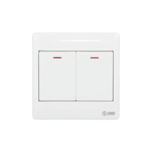 Công tắc S982D1