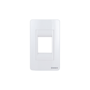 Mặt S18A121/HB