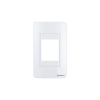 Mặt S18A122/M