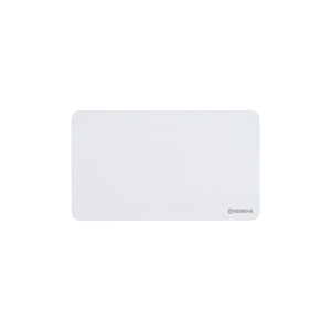 Mặt S18A0