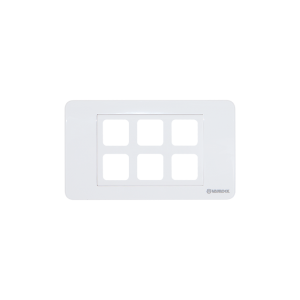 Mặt S18A6X