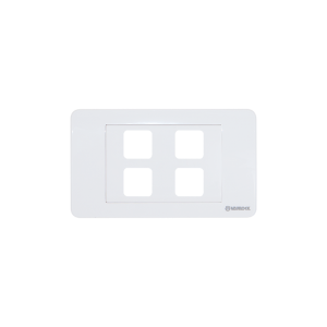 Mặt S18A4X