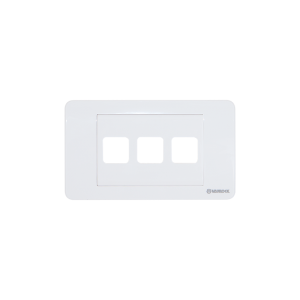 Mặt S18A3X