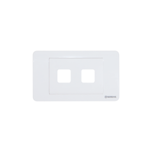 Mặt S18A2X