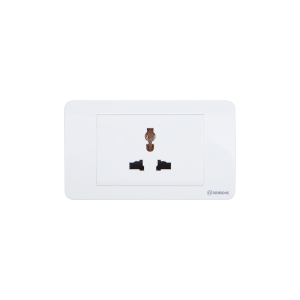 Ổ cắm S18AUAM (S18AUAM/V)
