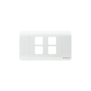 Mặt ZLS4X