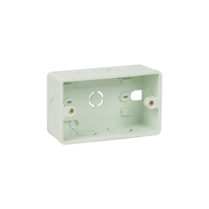 Đế âm ST2157