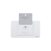 Công tắc dùng thẻ từ S66G/501