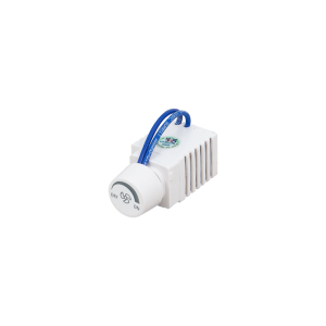 Hạt chiết áp S668G/400VX