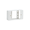 Đế nổi CK1578RL