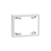 Đế nổi CK157/D