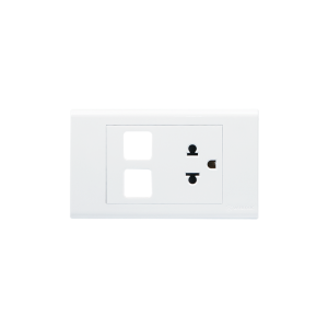 Ổ cắm S186UEXX