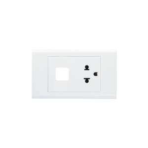 Ổ cắm S186UEX