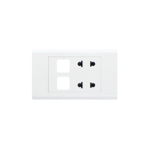 Ổ cắm S186U2XX
