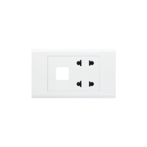 Ổ cắm S186U2X
