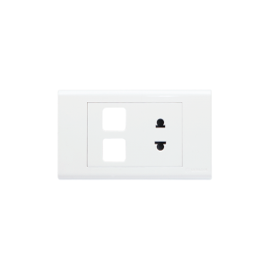 Ổ cắm S186UXX