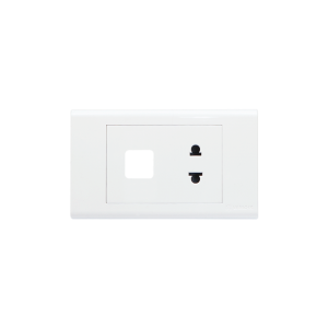 Ổ cắm S186UX