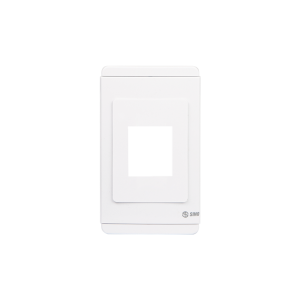 Mặt nhựa S68121/HB