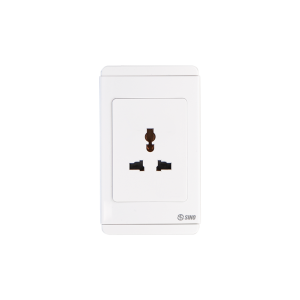 Ổ cắm S68UAM/V