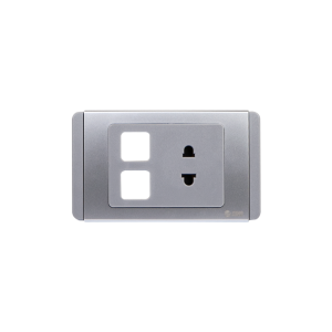 Ổ cắm S68GU/XX