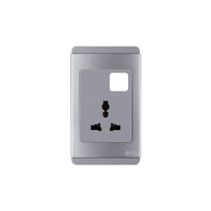 Ổ cắm S68GUAM/XV