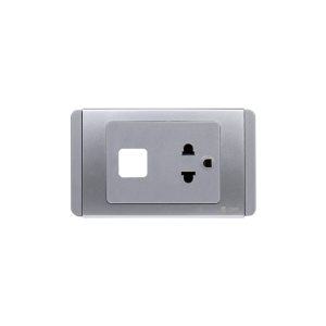 Ổ cắm S68GUE/X
