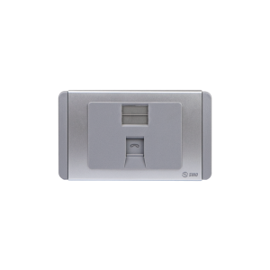 Ổ cắm điện thoại S68G31RJ