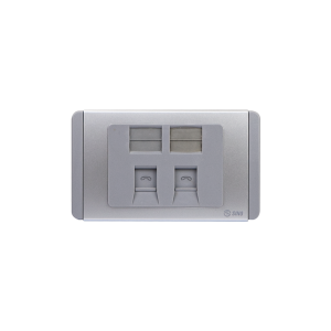 Ổ cắm điện thoại S68G32RJ