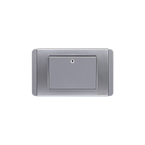 Công tắc S68DGN1