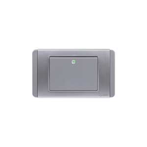 Công tắc S68DGM1