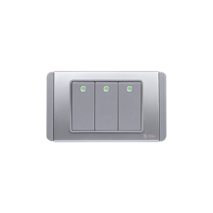 Công tắc S68DGM3
