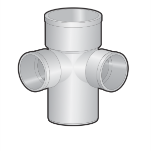 Thập thu 91.5 uPVC Sino