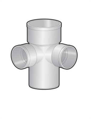 Thập thu 91.5 uPVC Sino