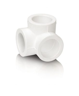 BA CHẠC PPR BLUE OCEAN