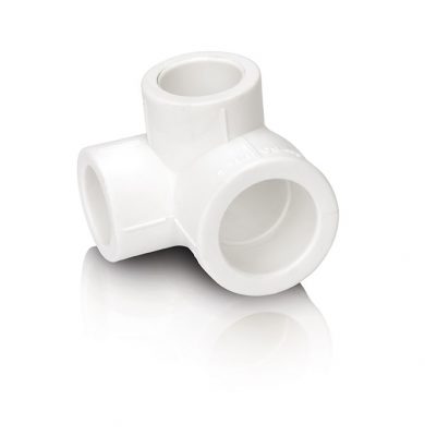 BA CHẠC GIẢM BLUE OCEAN