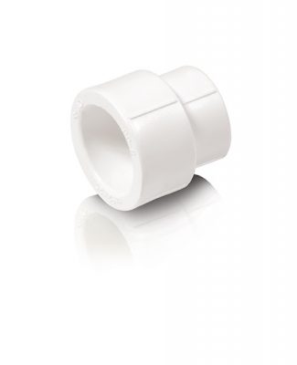 CÔN THU PPR BLUE OCEAN