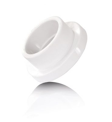 ĐẦU NỐI MẶT BÍCH PPR BLUE OCEAN