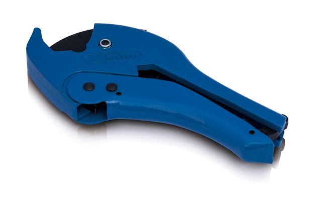 KÉO CẮT PPR BLUE OCEAN