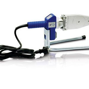 MÁY HÀN ỐNG NHIỆT PPR BLUE OCEAN