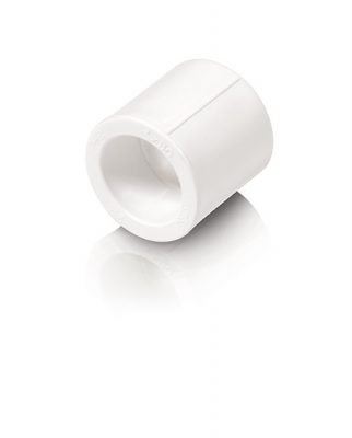 MĂNG SÔNG PPR BLUE OCEAN