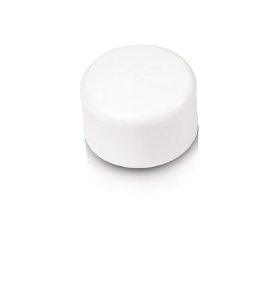 NÚT BỊT PPR BLUE OCEAN