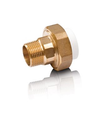 RẮC CO REN NGOÀI PPR BLUE OCEAN