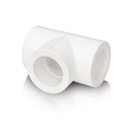 TÊ ĐỀU PPR BLUE OCEAN