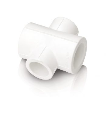 TỨ THÔNG GIẢM PPR BLUE OCEAN