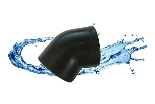 CHẾCH UV PPR BLUE OCEAN