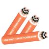 Cáp 1 lõi, màn chắn sợi đồng, không giáp 8.7/15(17.5)KV (Sao chép)