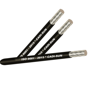Cáp 3 lõi, màn chắn băng đồng, giáp băng thép 20/35(40.5)kV (Sao chép)