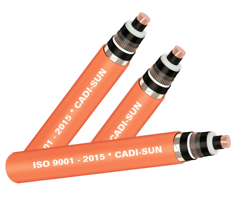 cap-1-loi-man-chan-soi-dong-giap-bang-nhom-3-6-67-2kv-cadisun