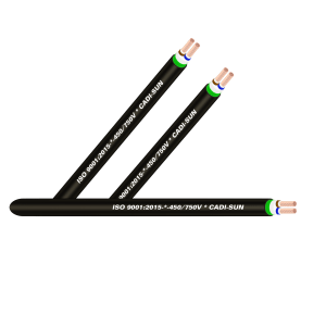 cap-cao-su-cnrnr-3x-1x-cadisun