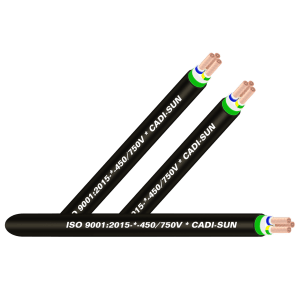 cap-cao-su-cnrnr-3x-cadisun